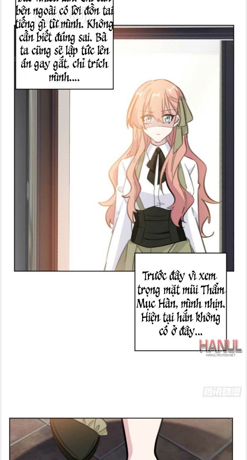 Hôn Nhân Trọng Sinh Nhẹ Nhàng Ấm Áp Sủng Vợ Chapter 172 - 18