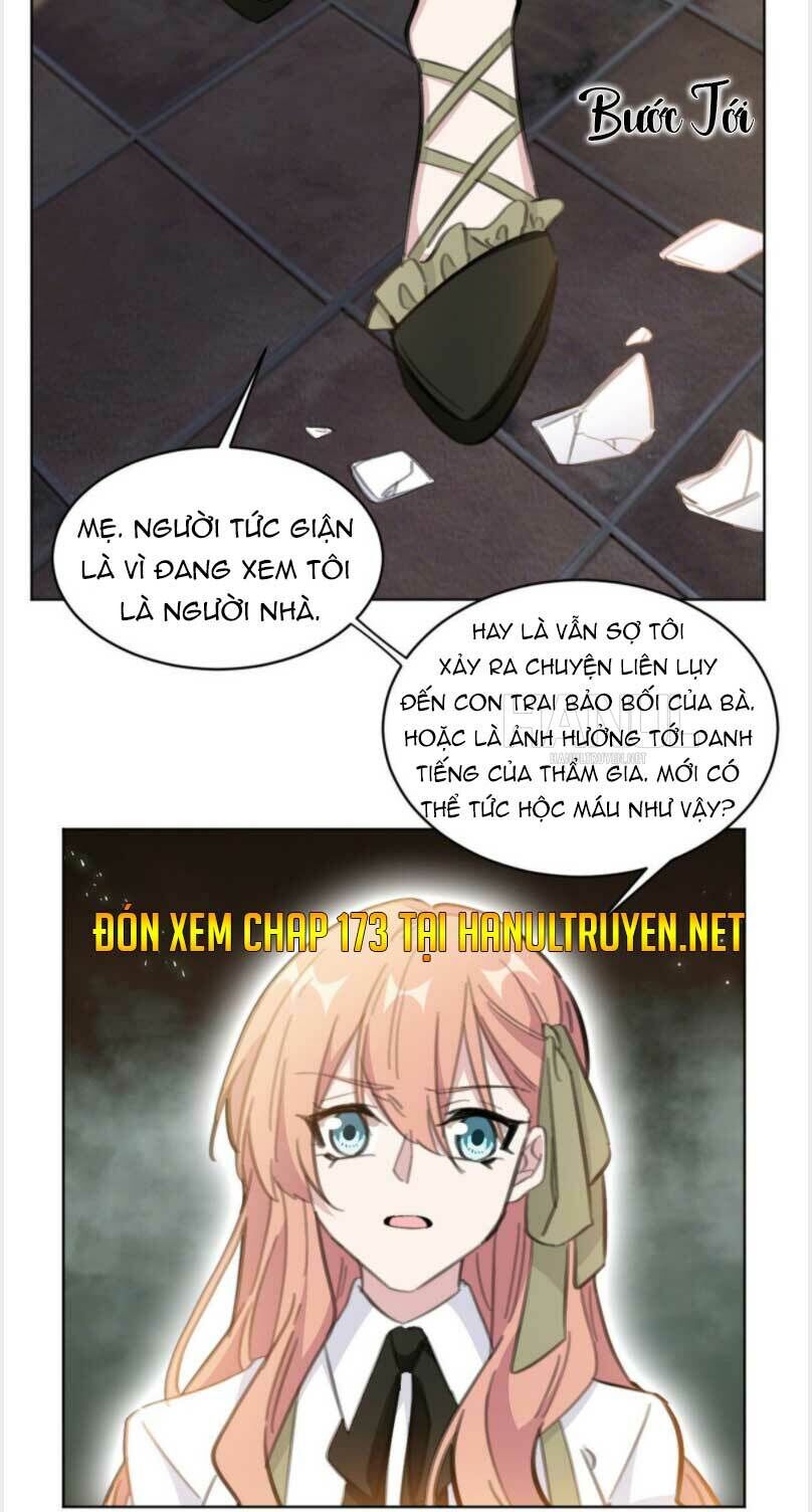 Hôn Nhân Trọng Sinh Nhẹ Nhàng Ấm Áp Sủng Vợ Chapter 172 - 19