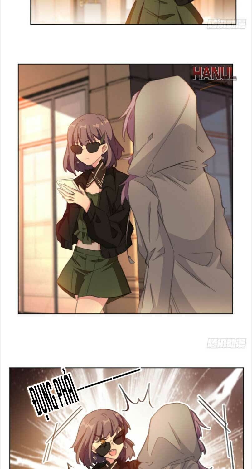 Hôn Nhân Trọng Sinh Nhẹ Nhàng Ấm Áp Sủng Vợ Chapter 172 - 3