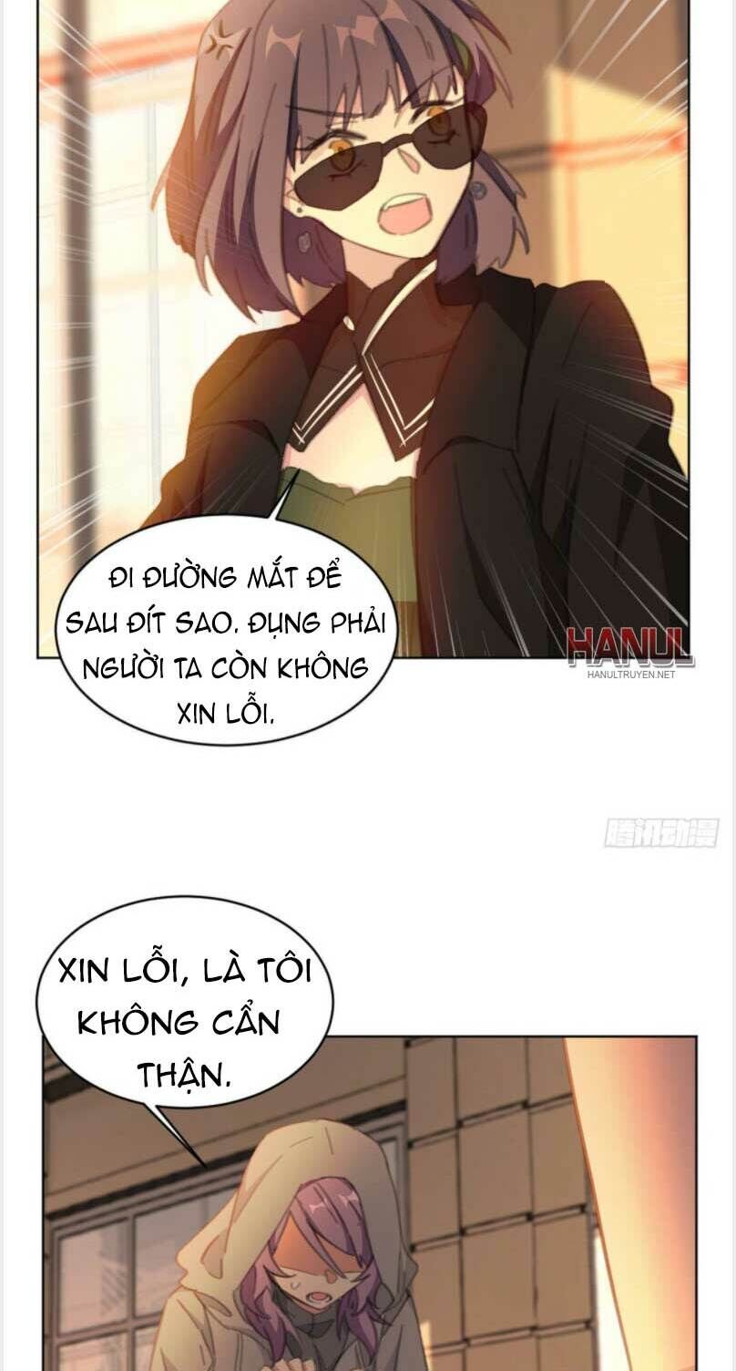 Hôn Nhân Trọng Sinh Nhẹ Nhàng Ấm Áp Sủng Vợ Chapter 172 - 5