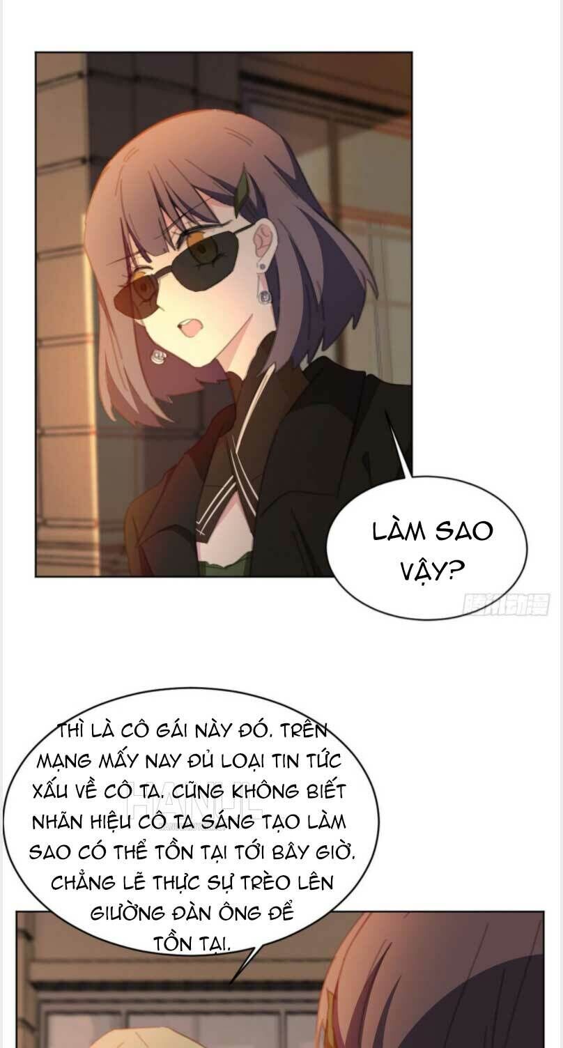 Hôn Nhân Trọng Sinh Nhẹ Nhàng Ấm Áp Sủng Vợ Chapter 172 - 7