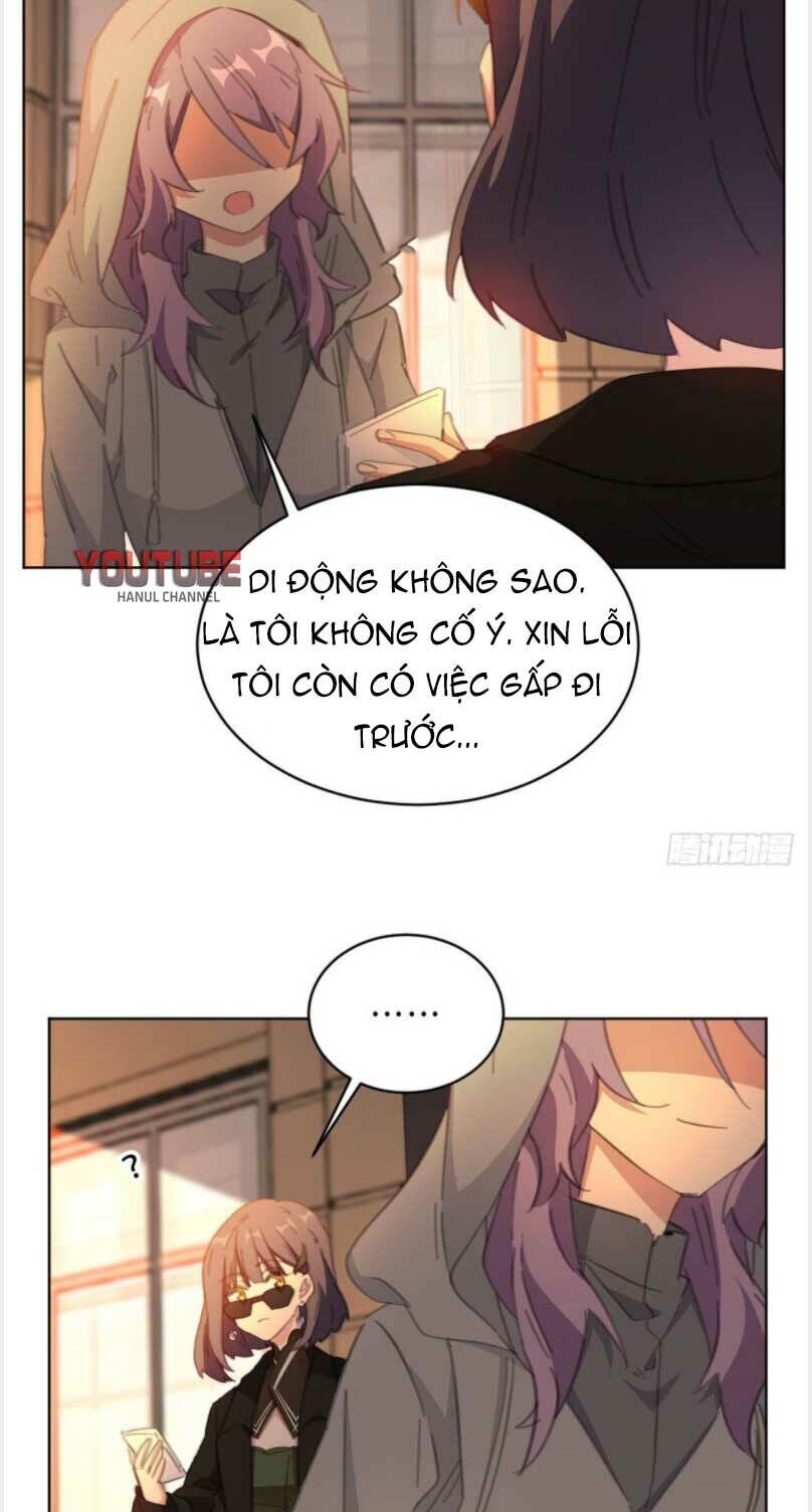 Hôn Nhân Trọng Sinh Nhẹ Nhàng Ấm Áp Sủng Vợ Chapter 172 - 8