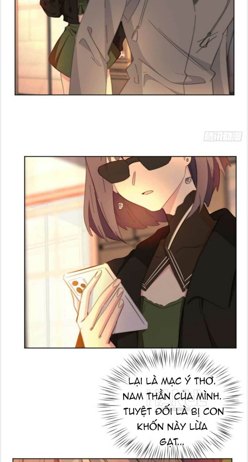 Hôn Nhân Trọng Sinh Nhẹ Nhàng Ấm Áp Sủng Vợ Chapter 172 - 9