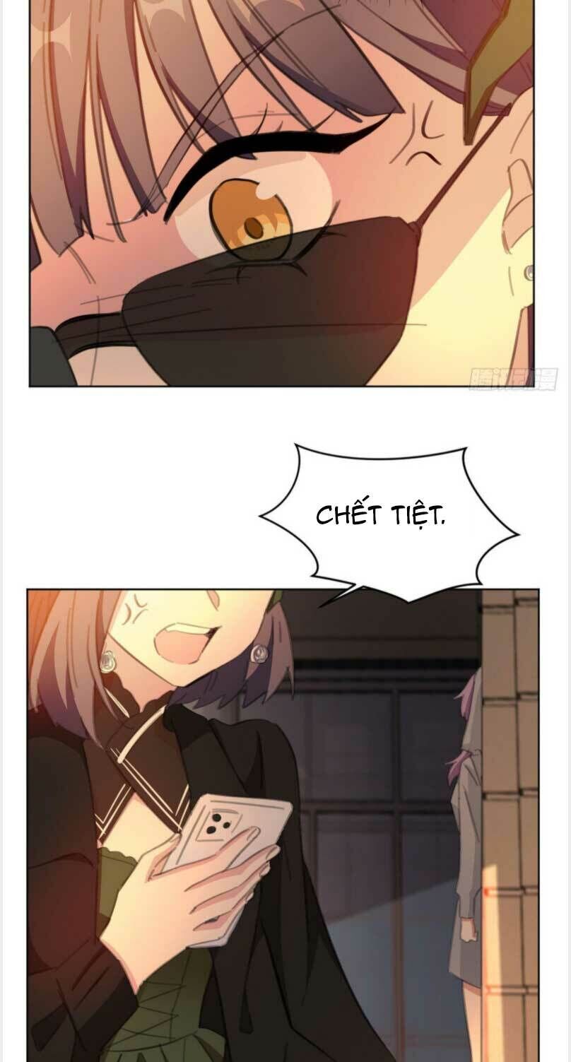 Hôn Nhân Trọng Sinh Nhẹ Nhàng Ấm Áp Sủng Vợ Chapter 172 - 10