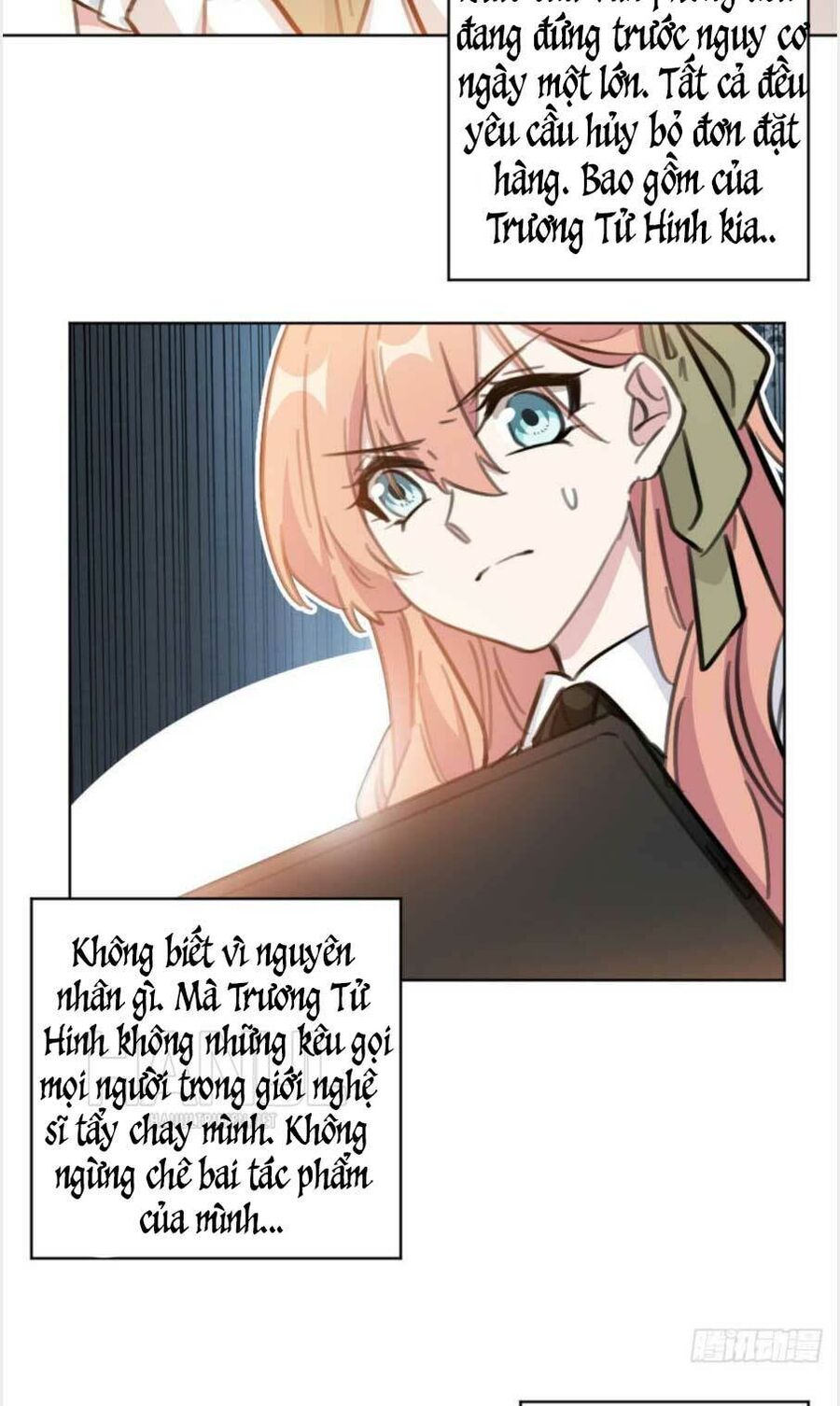 Hôn Nhân Trọng Sinh Nhẹ Nhàng Ấm Áp Sủng Vợ Chapter 173 - 12