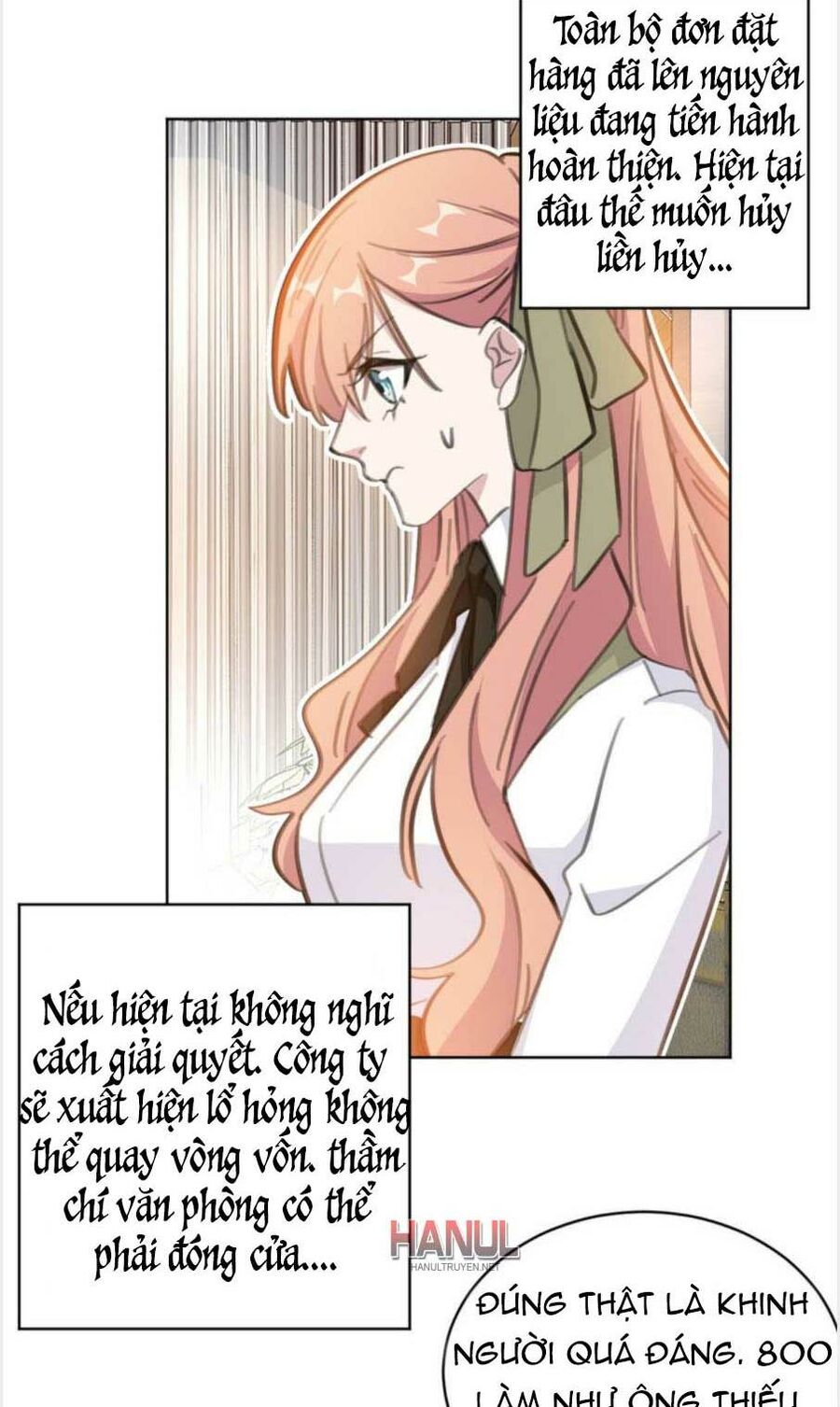 Hôn Nhân Trọng Sinh Nhẹ Nhàng Ấm Áp Sủng Vợ Chapter 173 - 13