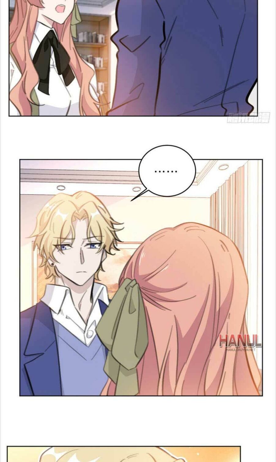 Hôn Nhân Trọng Sinh Nhẹ Nhàng Ấm Áp Sủng Vợ Chapter 173 - 16