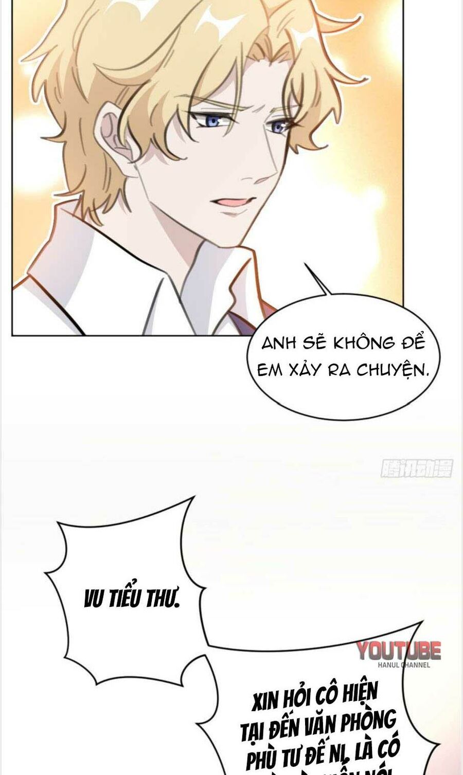 Hôn Nhân Trọng Sinh Nhẹ Nhàng Ấm Áp Sủng Vợ Chapter 173 - 17