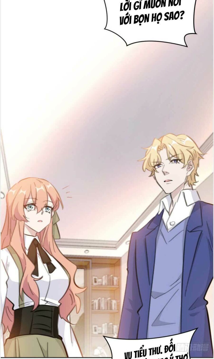 Hôn Nhân Trọng Sinh Nhẹ Nhàng Ấm Áp Sủng Vợ Chapter 173 - 18