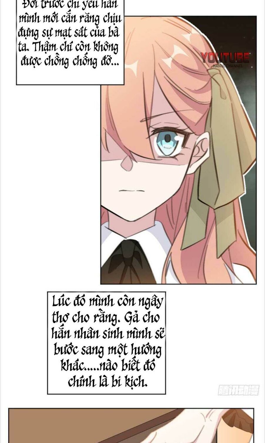 Hôn Nhân Trọng Sinh Nhẹ Nhàng Ấm Áp Sủng Vợ Chapter 173 - 3