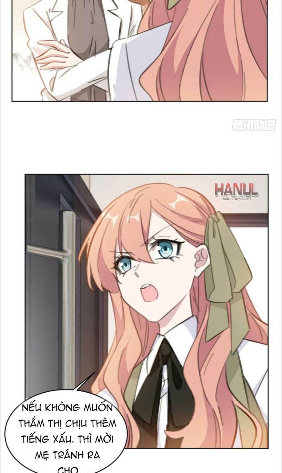 Hôn Nhân Trọng Sinh Nhẹ Nhàng Ấm Áp Sủng Vợ Chapter 173 - 5