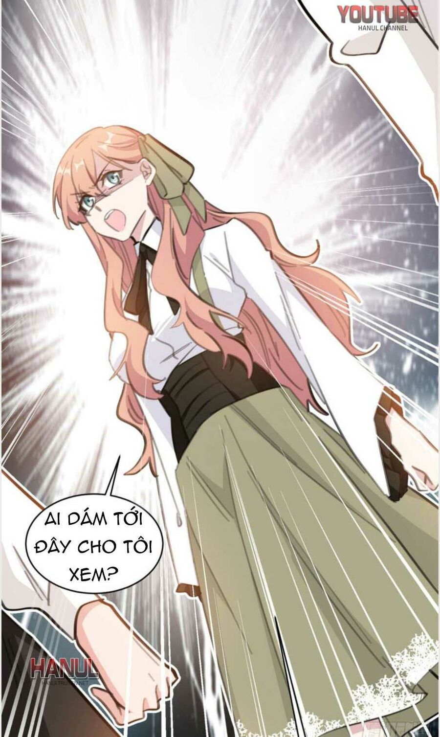 Hôn Nhân Trọng Sinh Nhẹ Nhàng Ấm Áp Sủng Vợ Chapter 173 - 7