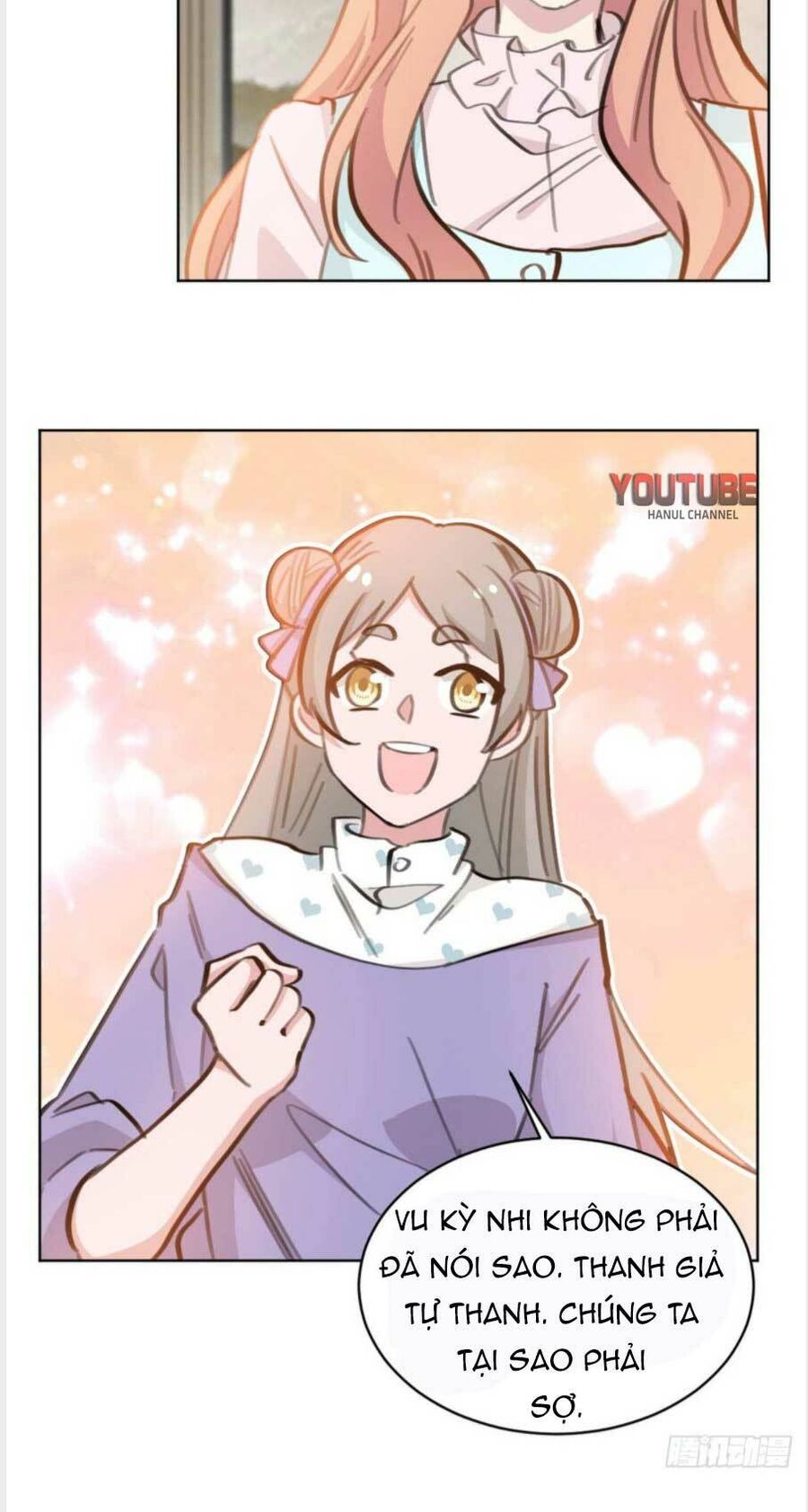 Hôn Nhân Trọng Sinh Nhẹ Nhàng Ấm Áp Sủng Vợ Chapter 174 - 14