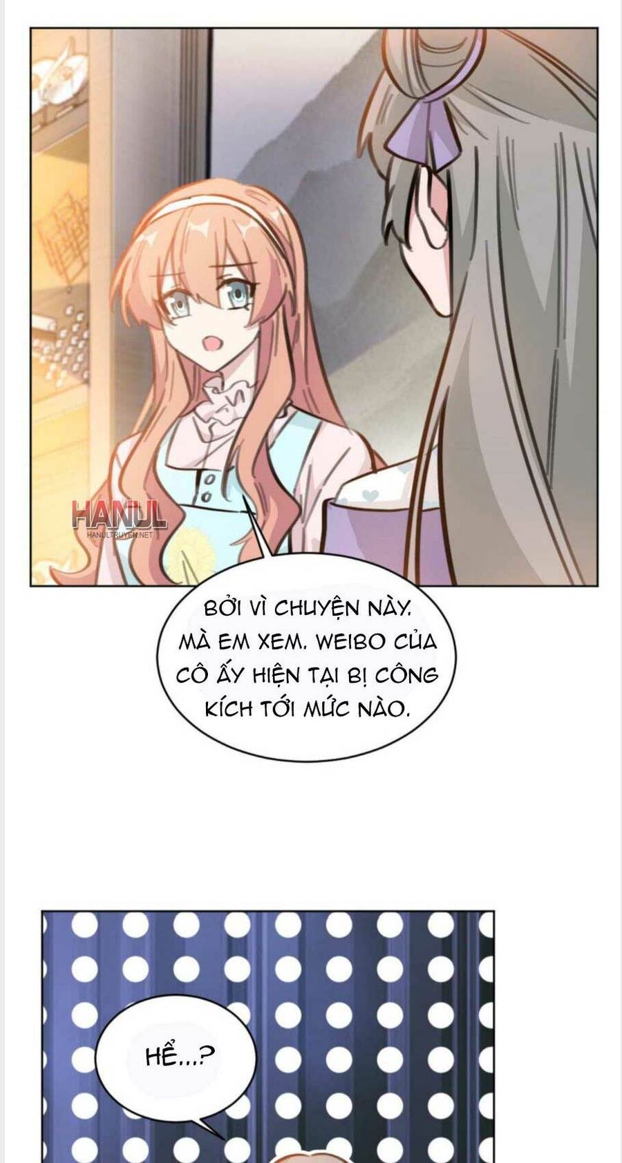 Hôn Nhân Trọng Sinh Nhẹ Nhàng Ấm Áp Sủng Vợ Chapter 174 - 15