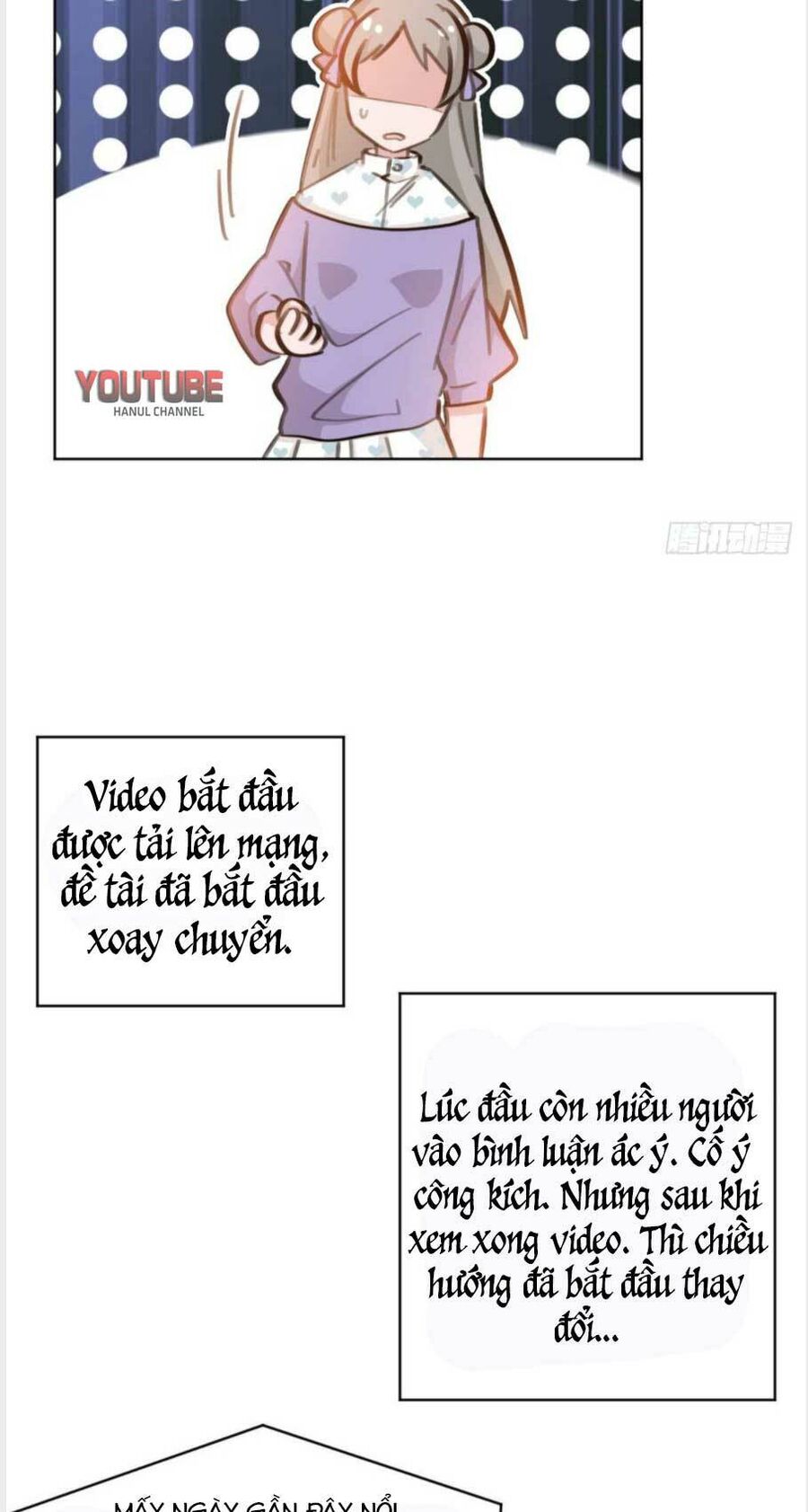 Hôn Nhân Trọng Sinh Nhẹ Nhàng Ấm Áp Sủng Vợ Chapter 174 - 16