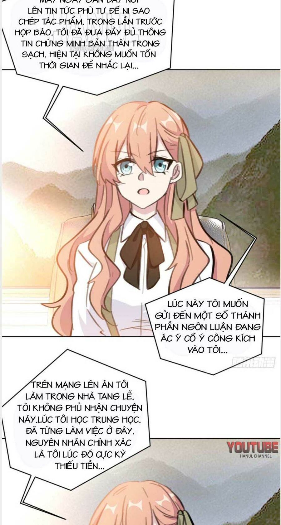 Hôn Nhân Trọng Sinh Nhẹ Nhàng Ấm Áp Sủng Vợ Chapter 174 - 17