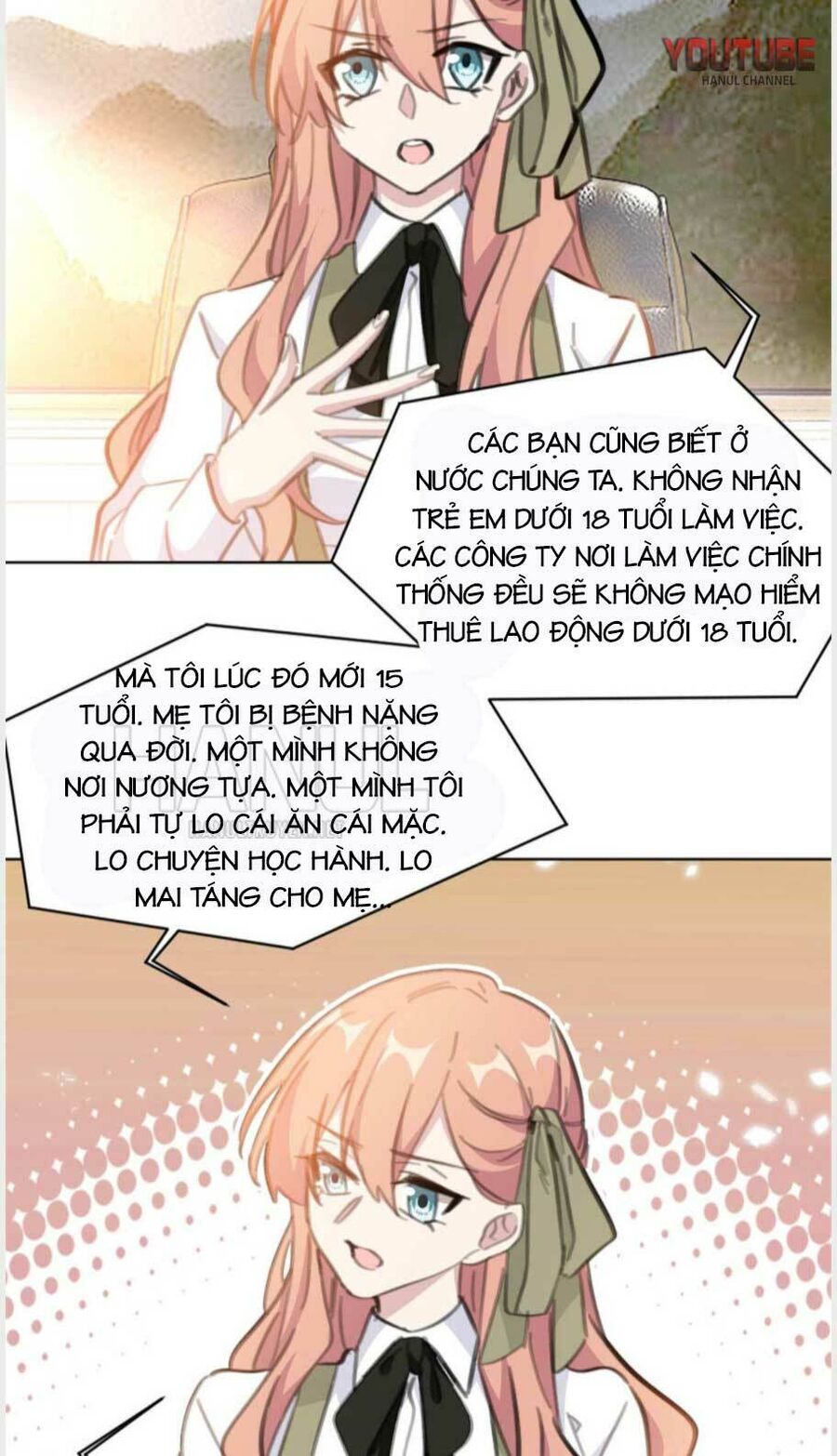 Hôn Nhân Trọng Sinh Nhẹ Nhàng Ấm Áp Sủng Vợ Chapter 174 - 18