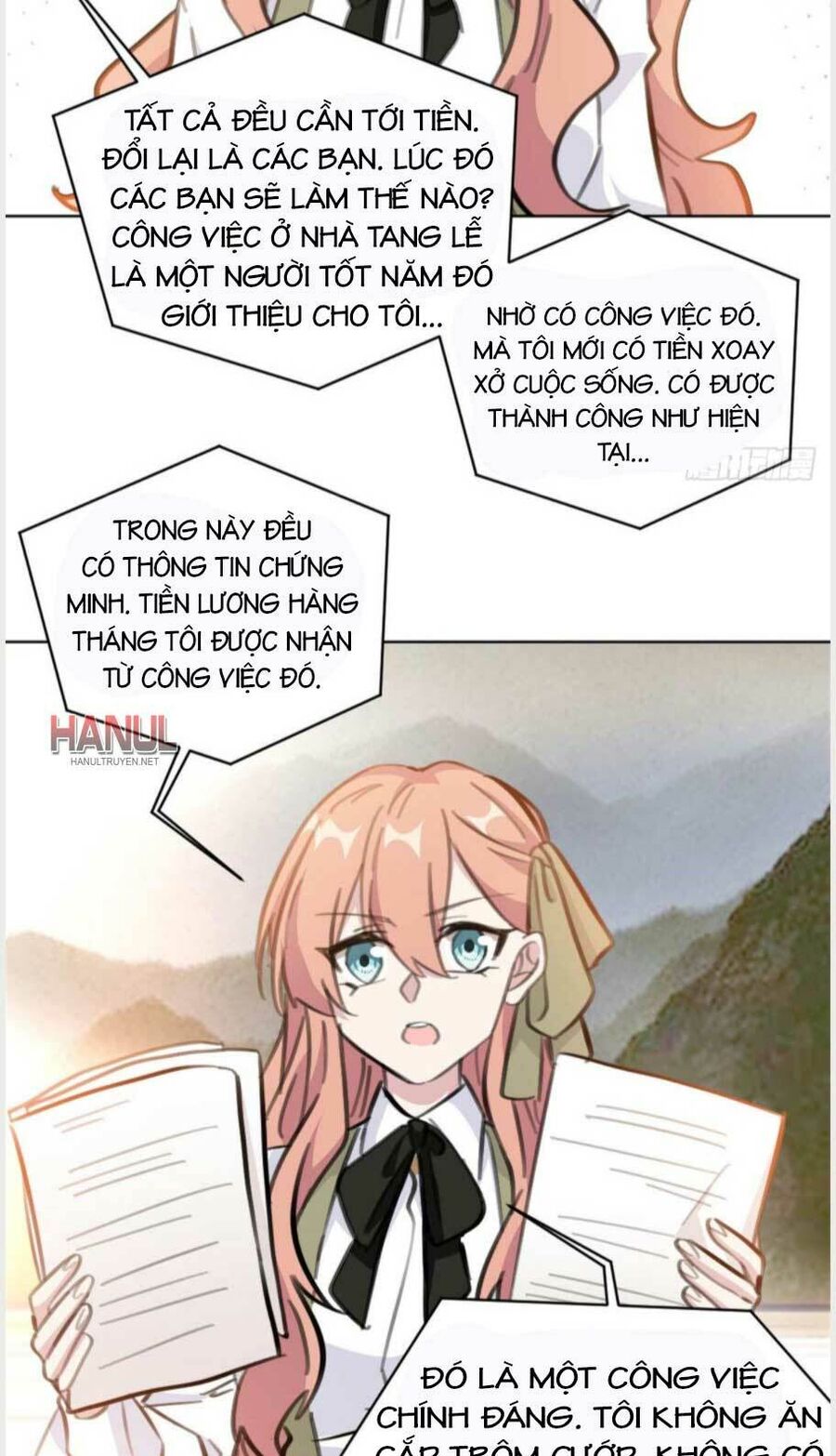 Hôn Nhân Trọng Sinh Nhẹ Nhàng Ấm Áp Sủng Vợ Chapter 174 - 19