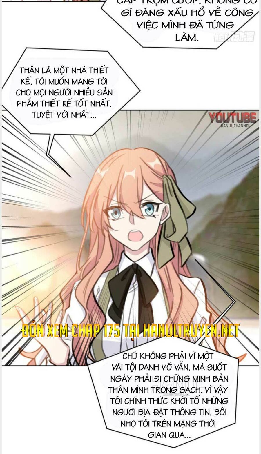 Hôn Nhân Trọng Sinh Nhẹ Nhàng Ấm Áp Sủng Vợ Chapter 174 - 20