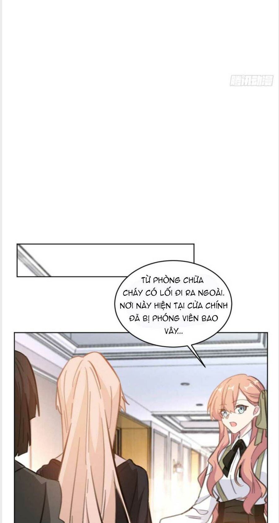 Hôn Nhân Trọng Sinh Nhẹ Nhàng Ấm Áp Sủng Vợ Chapter 174 - 9