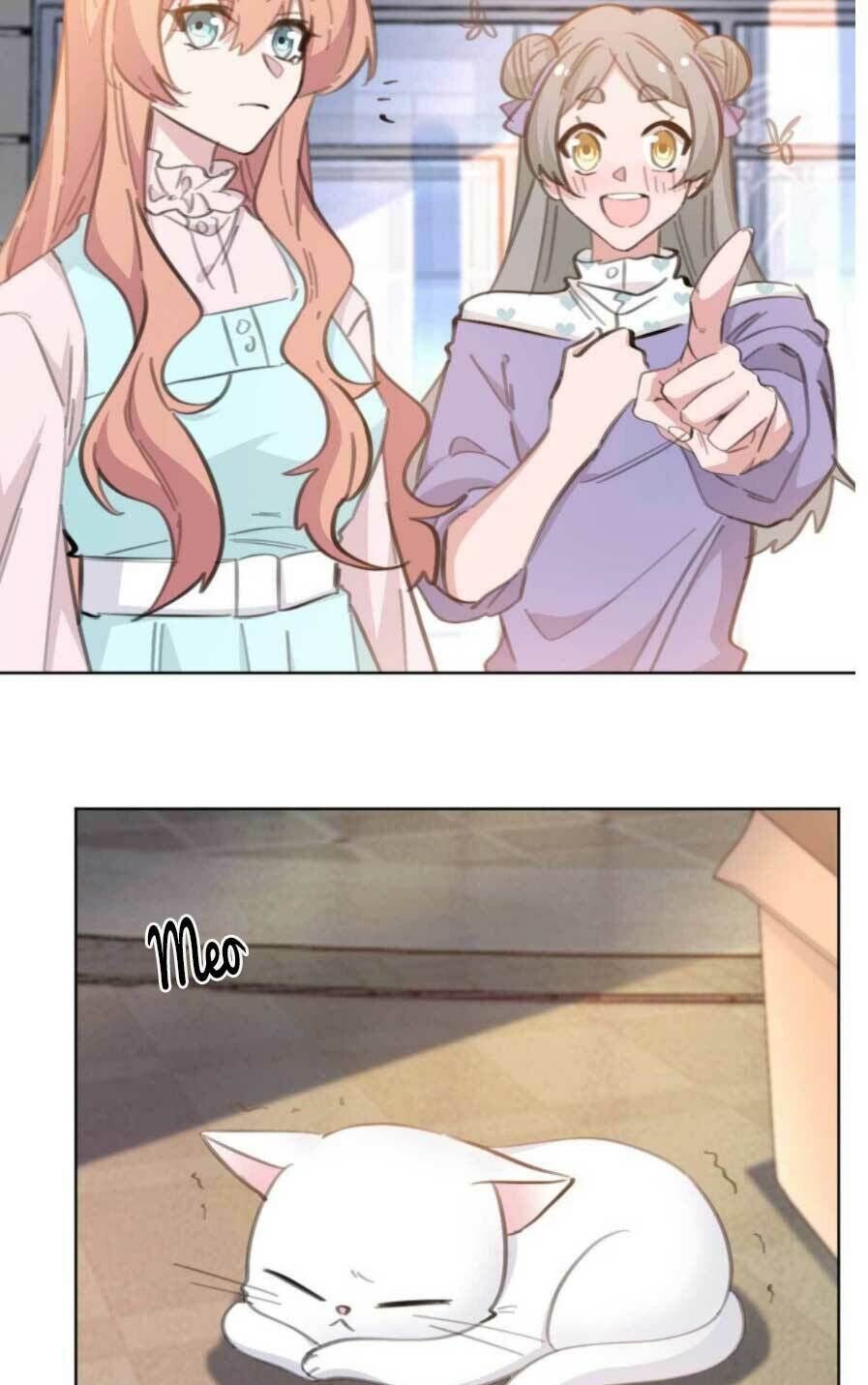 Hôn Nhân Trọng Sinh Nhẹ Nhàng Ấm Áp Sủng Vợ Chapter 175 - 18