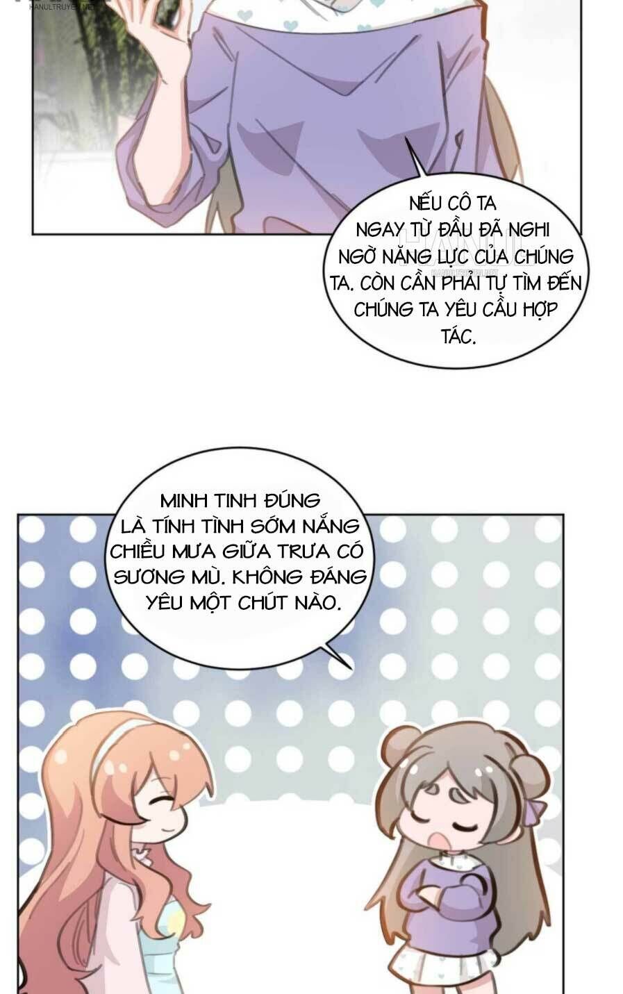 Hôn Nhân Trọng Sinh Nhẹ Nhàng Ấm Áp Sủng Vợ Chapter 175 - 10