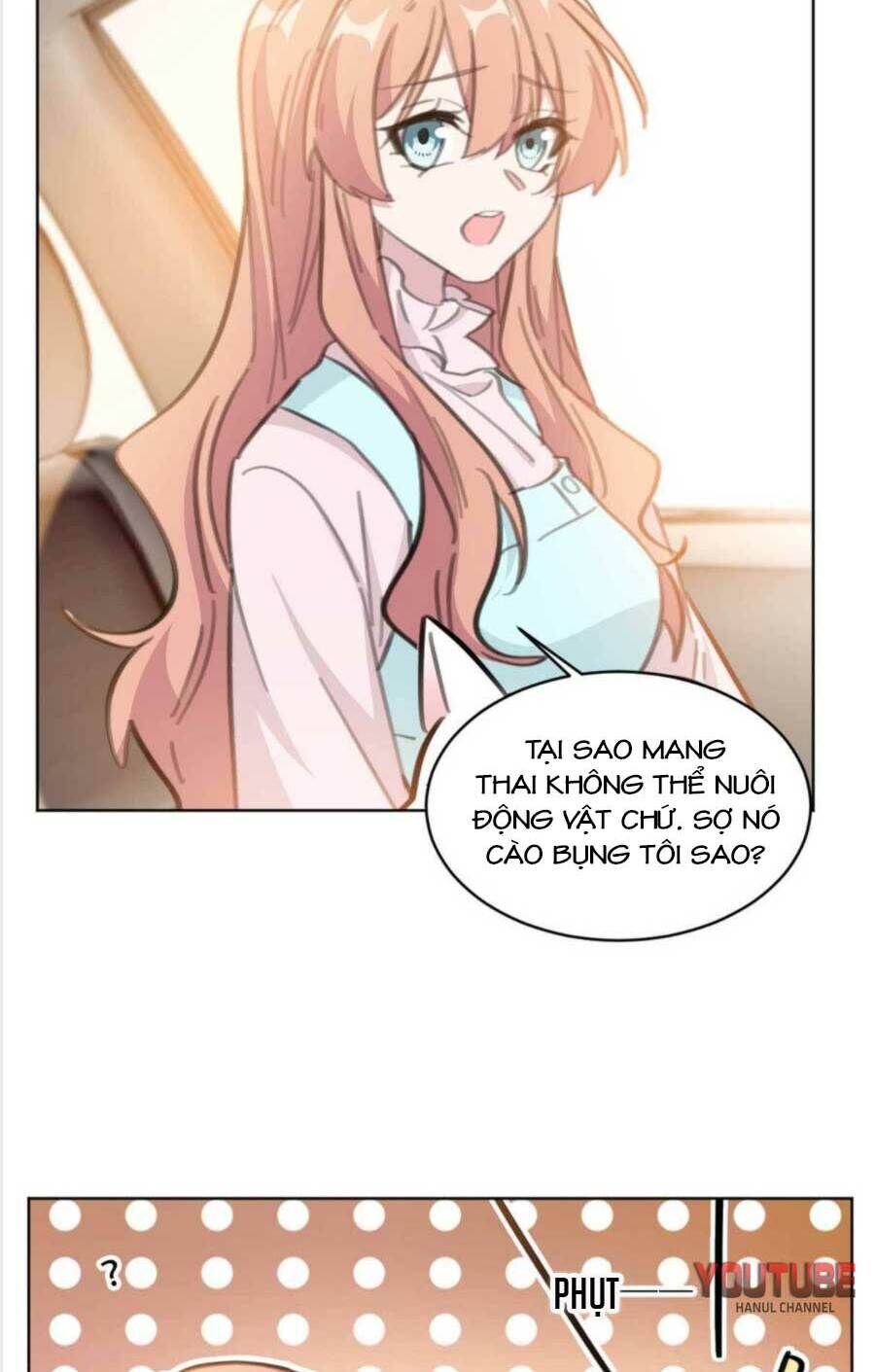 Hôn Nhân Trọng Sinh Nhẹ Nhàng Ấm Áp Sủng Vợ Chapter 176 - 15