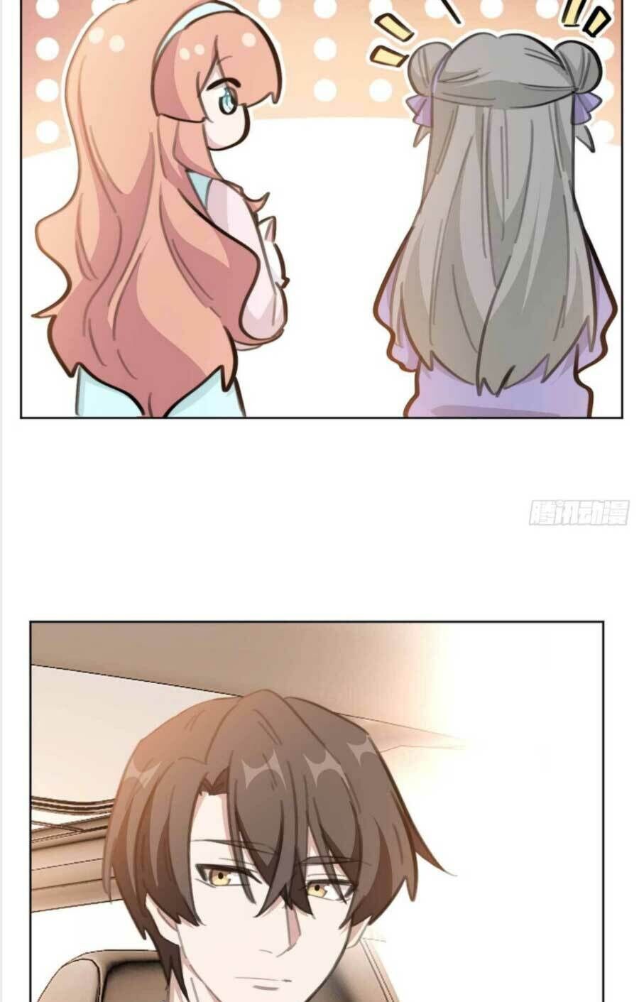 Hôn Nhân Trọng Sinh Nhẹ Nhàng Ấm Áp Sủng Vợ Chapter 176 - 16