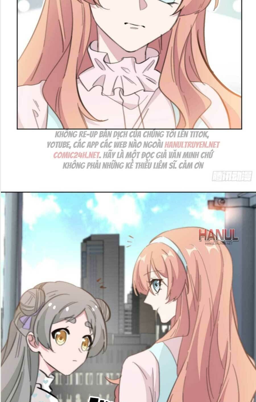 Hôn Nhân Trọng Sinh Nhẹ Nhàng Ấm Áp Sủng Vợ Chapter 176 - 4