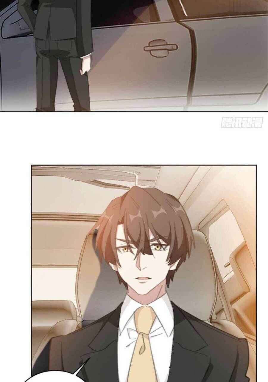 Hôn Nhân Trọng Sinh Nhẹ Nhàng Ấm Áp Sủng Vợ Chapter 177 - 18