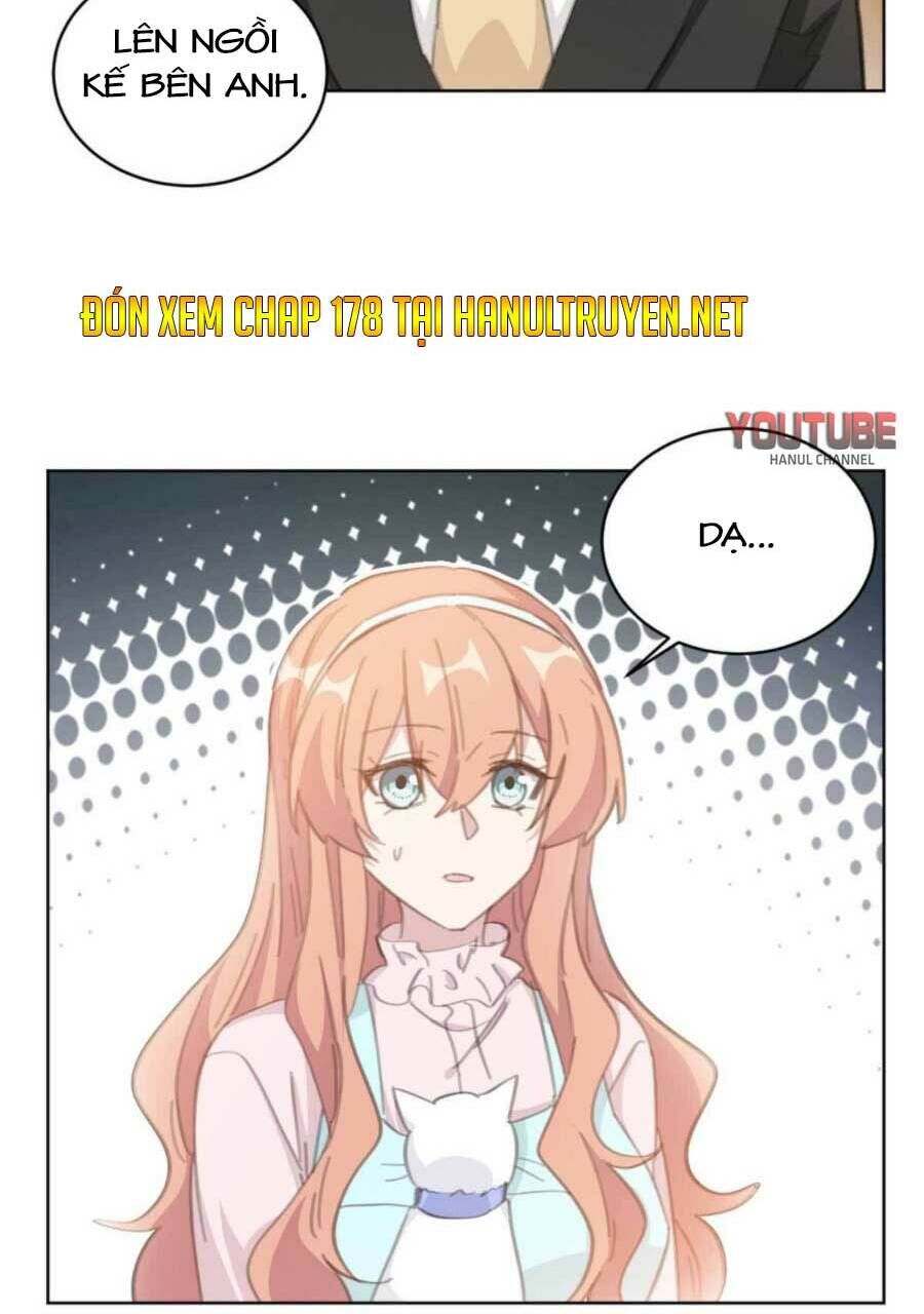 Hôn Nhân Trọng Sinh Nhẹ Nhàng Ấm Áp Sủng Vợ Chapter 177 - 19