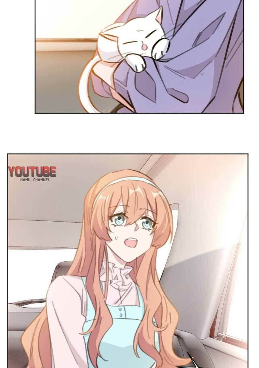 Hôn Nhân Trọng Sinh Nhẹ Nhàng Ấm Áp Sủng Vợ Chapter 177 - 4