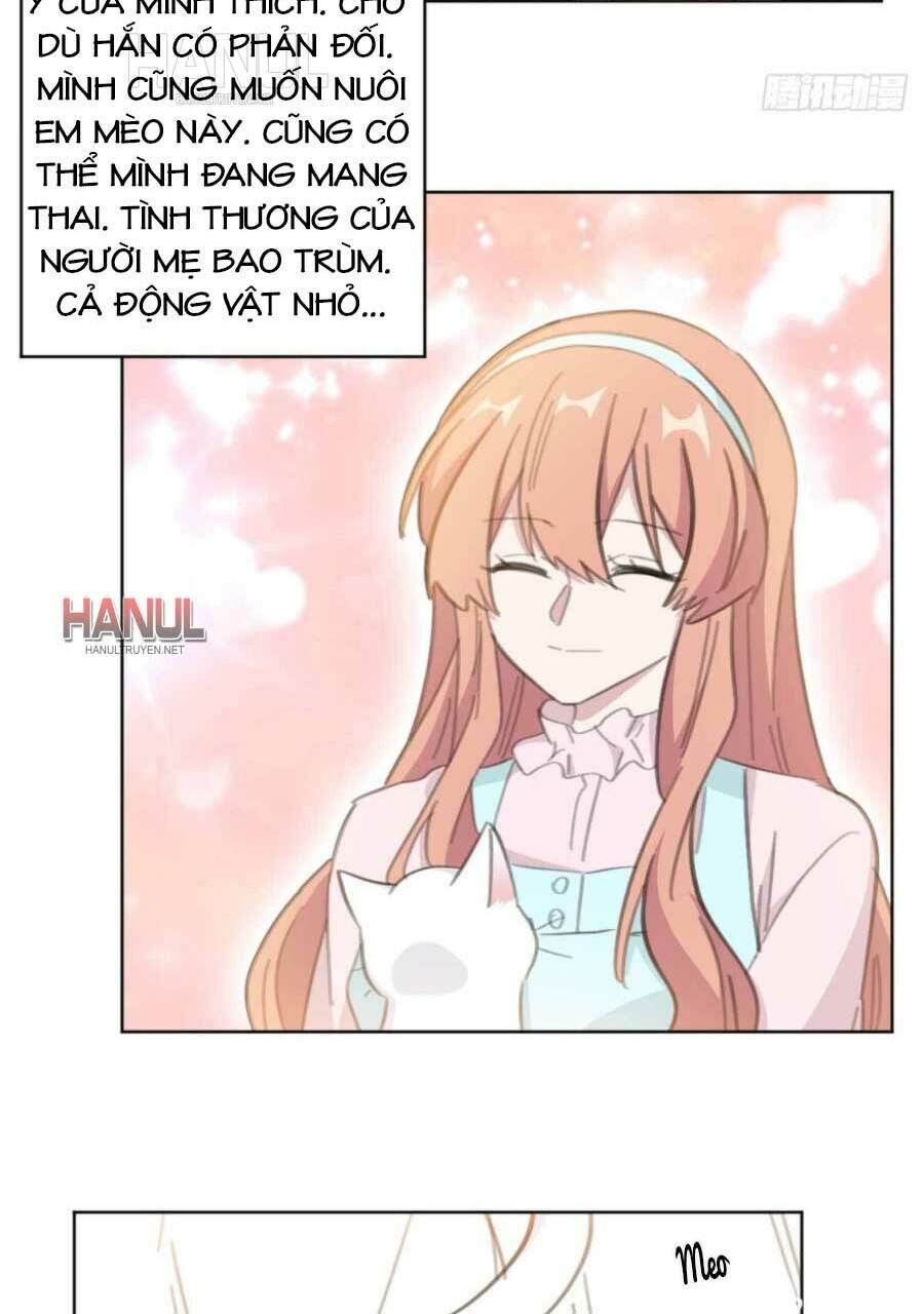 Hôn Nhân Trọng Sinh Nhẹ Nhàng Ấm Áp Sủng Vợ Chapter 177 - 7