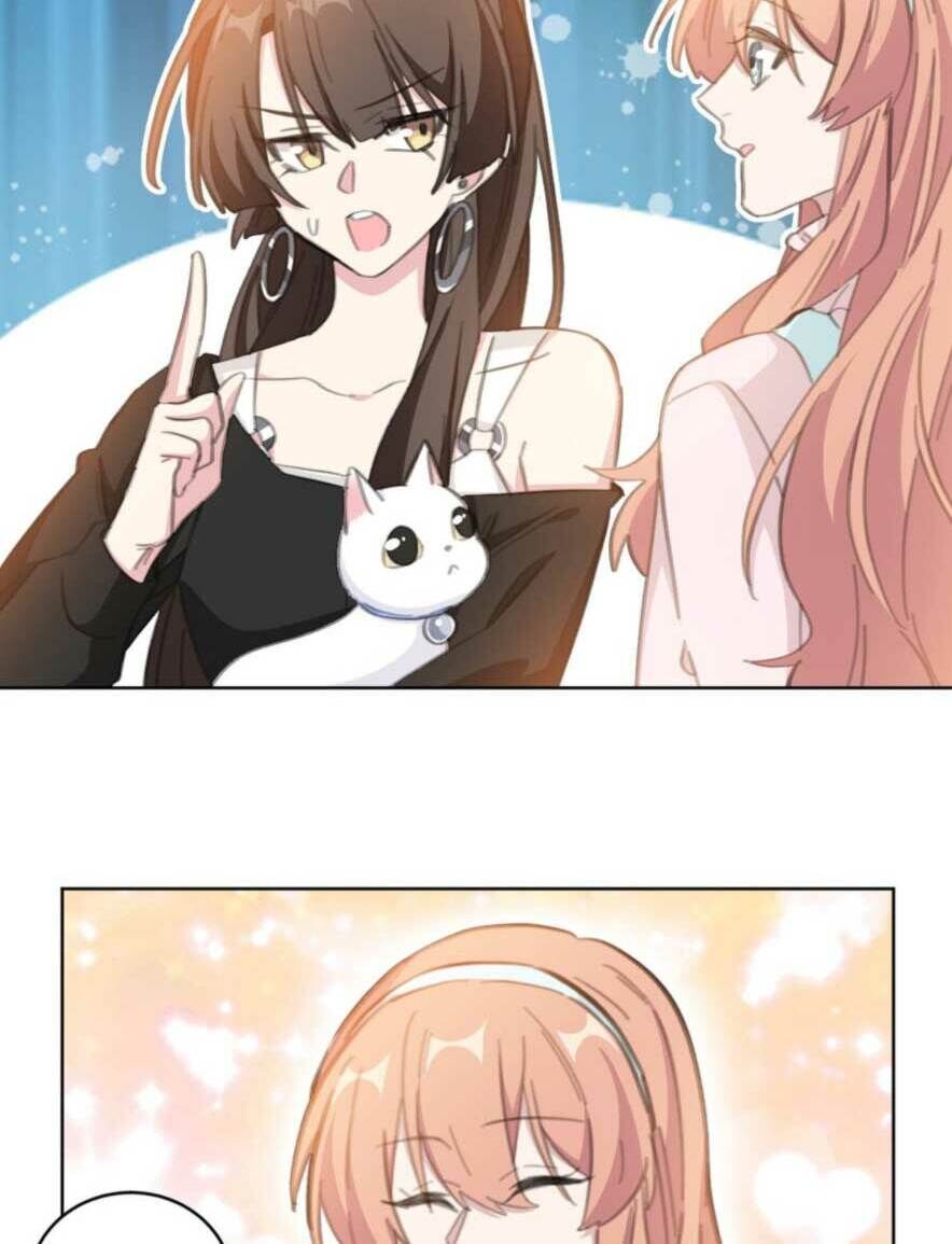 Hôn Nhân Trọng Sinh Nhẹ Nhàng Ấm Áp Sủng Vợ Chapter 178 - 11