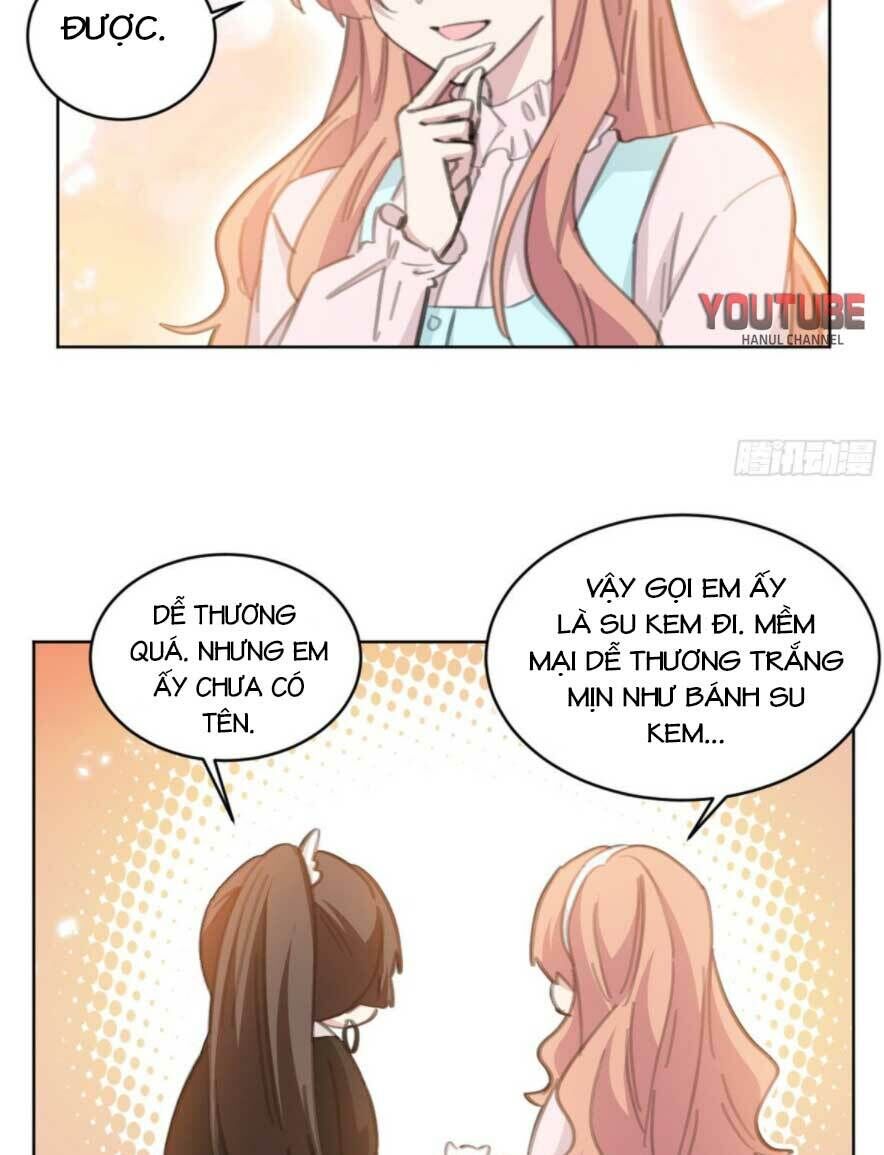 Hôn Nhân Trọng Sinh Nhẹ Nhàng Ấm Áp Sủng Vợ Chapter 178 - 12