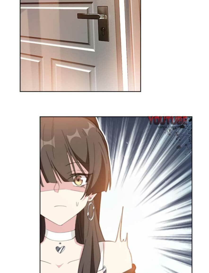 Hôn Nhân Trọng Sinh Nhẹ Nhàng Ấm Áp Sủng Vợ Chapter 178 - 18