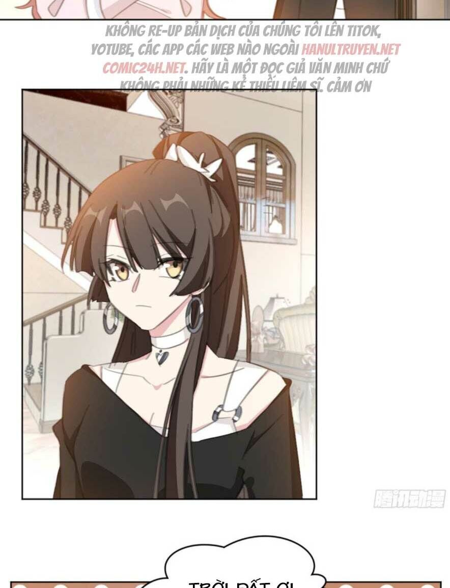 Hôn Nhân Trọng Sinh Nhẹ Nhàng Ấm Áp Sủng Vợ Chapter 178 - 3