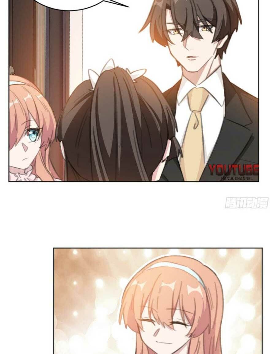 Hôn Nhân Trọng Sinh Nhẹ Nhàng Ấm Áp Sủng Vợ Chapter 178 - 5