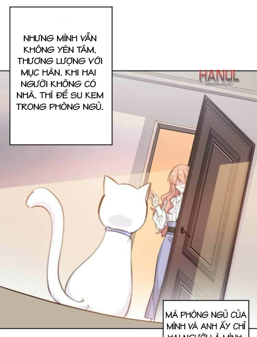 Hôn Nhân Trọng Sinh Nhẹ Nhàng Ấm Áp Sủng Vợ Chapter 179 - 14