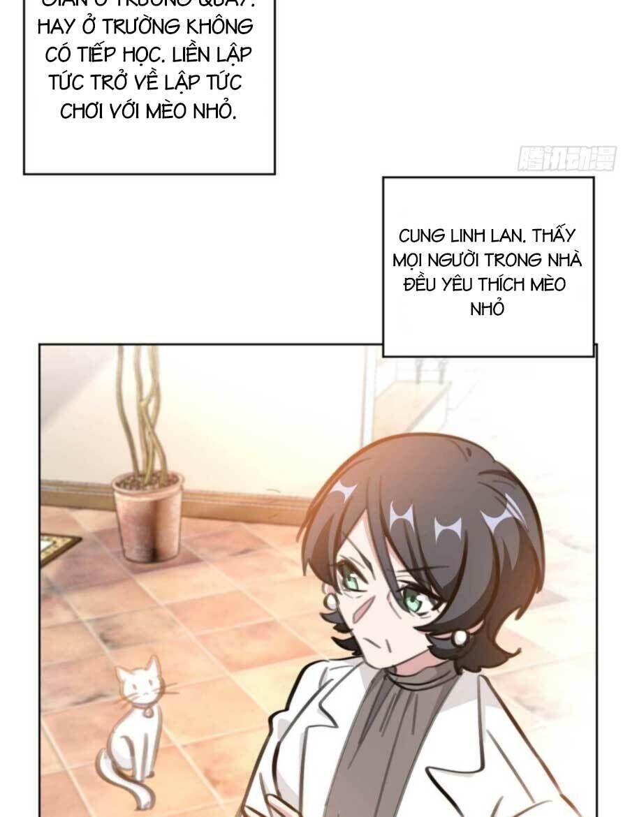 Hôn Nhân Trọng Sinh Nhẹ Nhàng Ấm Áp Sủng Vợ Chapter 179 - 16