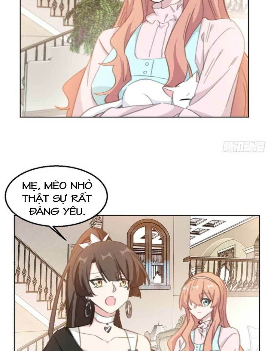 Hôn Nhân Trọng Sinh Nhẹ Nhàng Ấm Áp Sủng Vợ Chapter 179 - 5