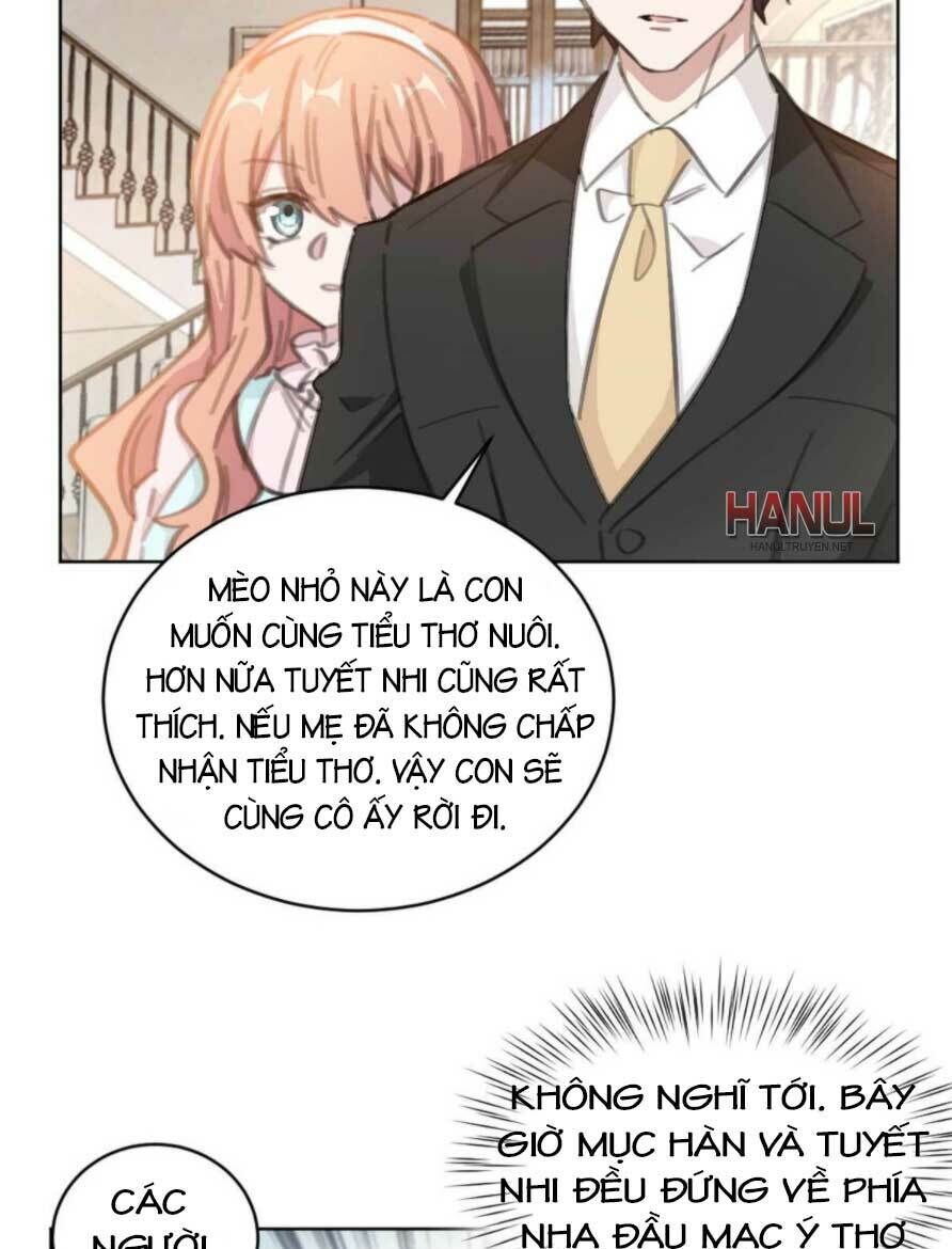 Hôn Nhân Trọng Sinh Nhẹ Nhàng Ấm Áp Sủng Vợ Chapter 179 - 10