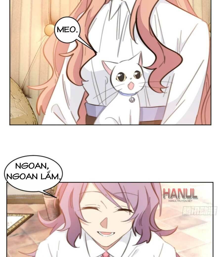 Hôn Nhân Trọng Sinh Nhẹ Nhàng Ấm Áp Sủng Vợ Chapter 180 - 12
