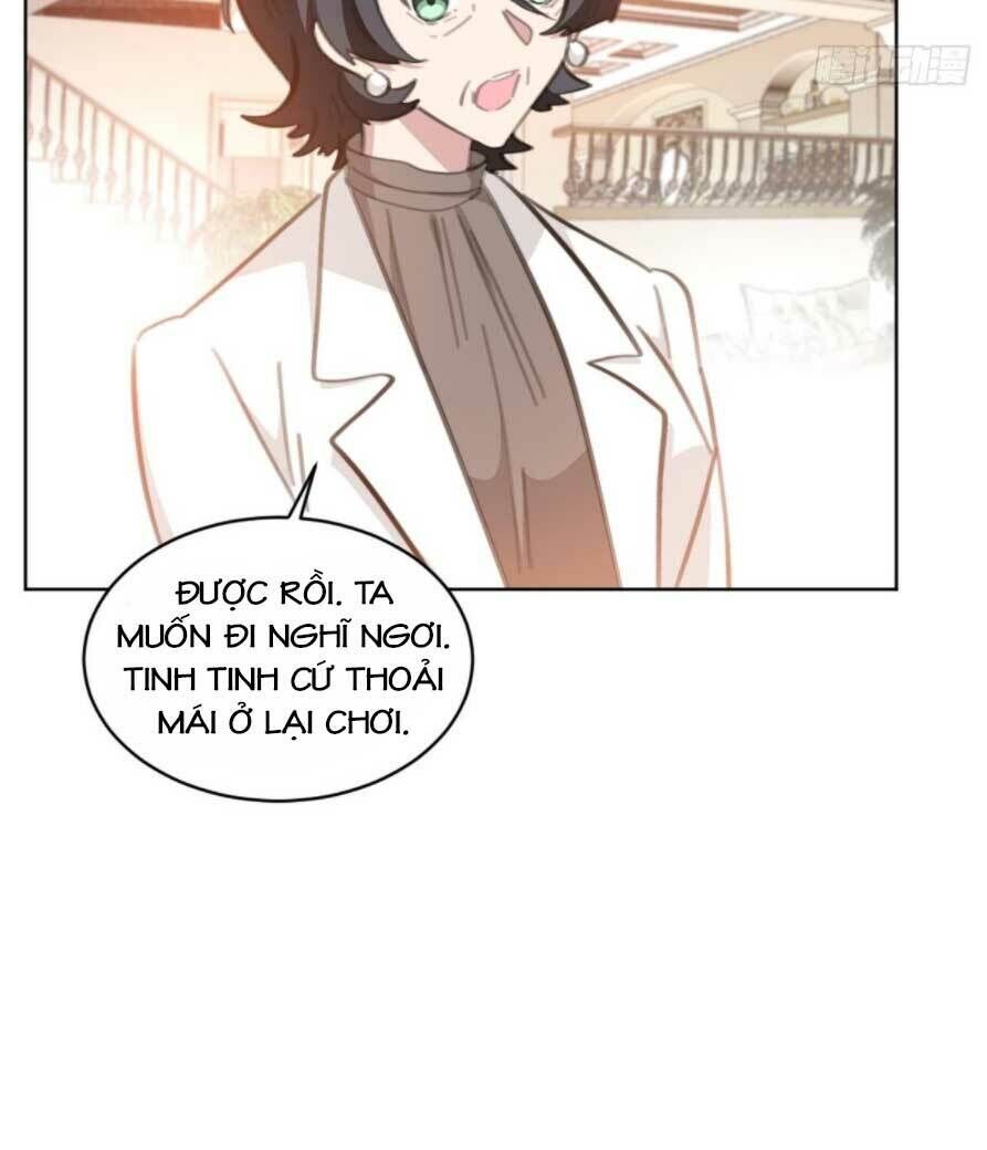 Hôn Nhân Trọng Sinh Nhẹ Nhàng Ấm Áp Sủng Vợ Chapter 180 - 14
