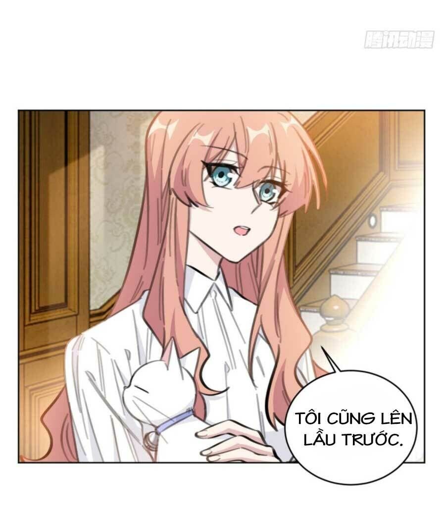 Hôn Nhân Trọng Sinh Nhẹ Nhàng Ấm Áp Sủng Vợ Chapter 180 - 16