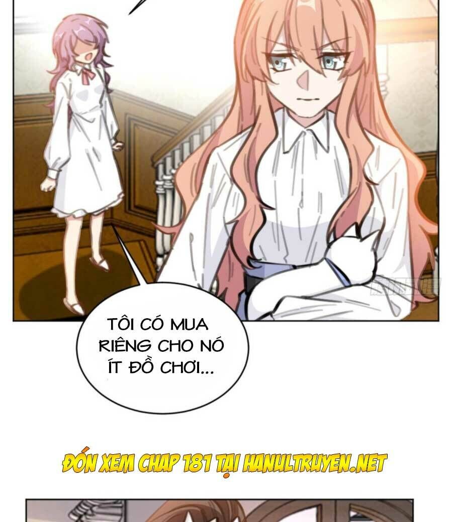 Hôn Nhân Trọng Sinh Nhẹ Nhàng Ấm Áp Sủng Vợ Chapter 180 - 18