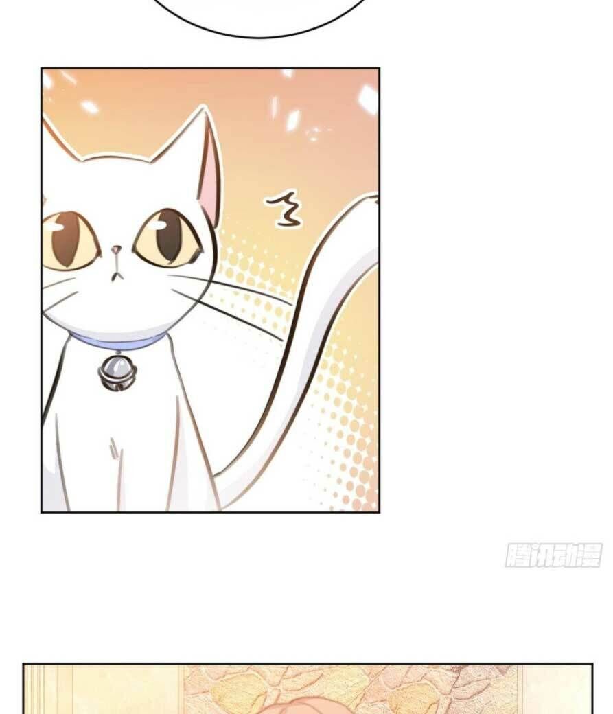 Hôn Nhân Trọng Sinh Nhẹ Nhàng Ấm Áp Sủng Vợ Chapter 180 - 6