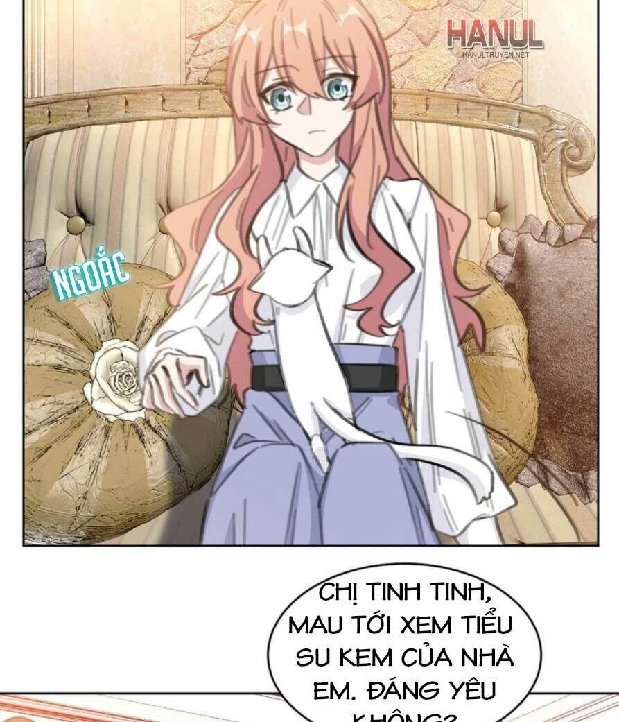 Hôn Nhân Trọng Sinh Nhẹ Nhàng Ấm Áp Sủng Vợ Chapter 180 - 7