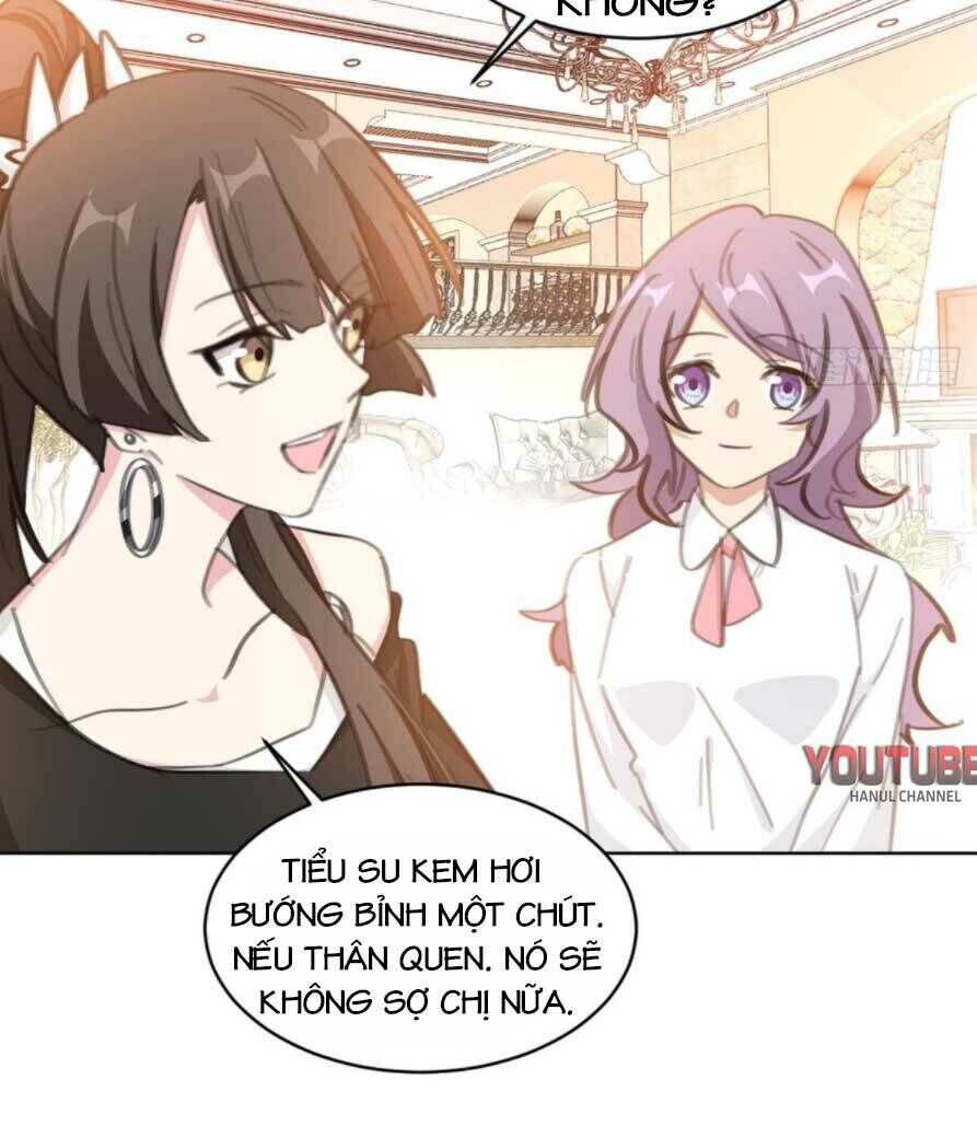 Hôn Nhân Trọng Sinh Nhẹ Nhàng Ấm Áp Sủng Vợ Chapter 180 - 8