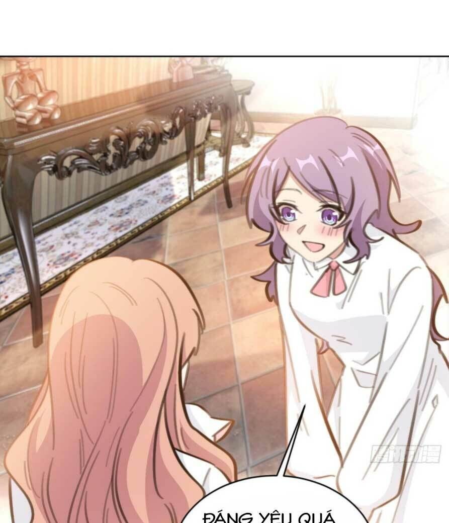 Hôn Nhân Trọng Sinh Nhẹ Nhàng Ấm Áp Sủng Vợ Chapter 180 - 9
